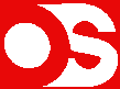 os-red-white